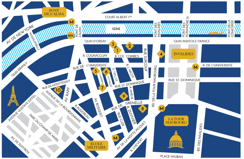 Campus Map Founding Classes-01.png