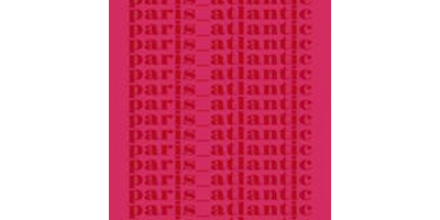 Paris-Atlantic.jpg