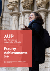 Download the brochure